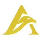 Resilienztraining für Kinder