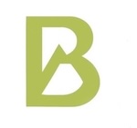 Resilienztraining für Kinder