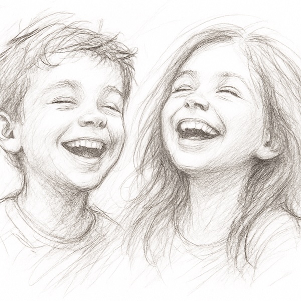 Laurence Voumard Fabulouslife