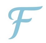 Resilienztraining für Kinder